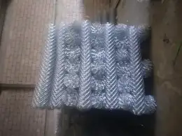 نقوم بتركيب شبوك المزاراع والملاعب 4