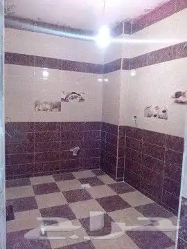 مبلط سيرميك ورخام مثلث العمال الحرزات 1