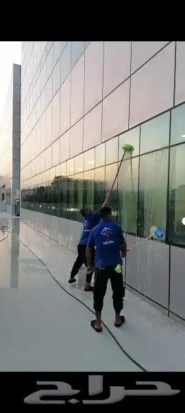شركة تنظيف بالدمام 0