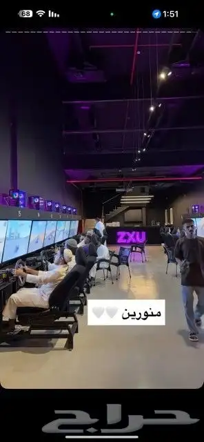 مؤسسة مدن للمقاولات أعمال العظم والتشطيب الي المفتاح 6