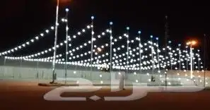 تأجير اخيام 0