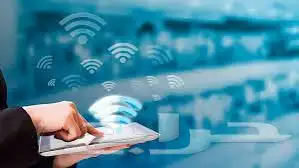 مهندس سيرفرات- داتا سنتر - مهندس شبكات 11