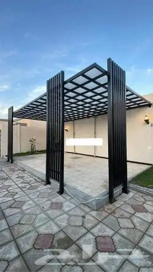 فنيي حداده 1