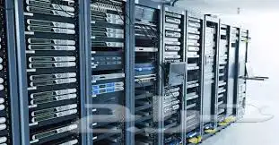 مهندس سيرفرات- داتا سنتر - مهندس شبكات 0