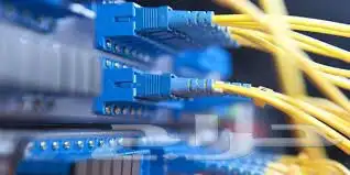مهندس سيرفرات- داتا سنتر - مهندس شبكات 18
