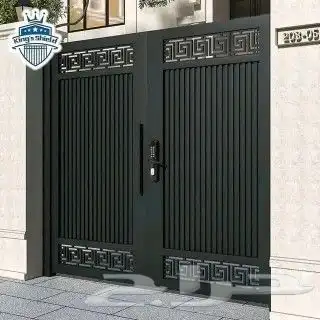 فنيي حداده 6