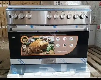 يوجد لدينا جميع انواع الاجهزة الكهربائية بسعر الجمله تواصل م 4