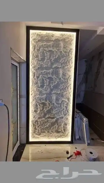 مقاول تشطيب داخلي وخارجي   تسليم مفتاح  ديكورات  تجهيز محلات 9