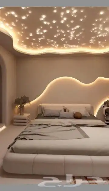 مقاول تشطيب داخلي وخارجي   تسليم مفتاح  ديكورات  تجهيز محلات 5