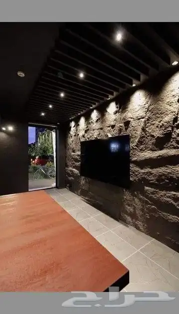 مقاول تشطيب داخلي وخارجي   تسليم مفتاح  ديكورات  تجهيز محلات 8