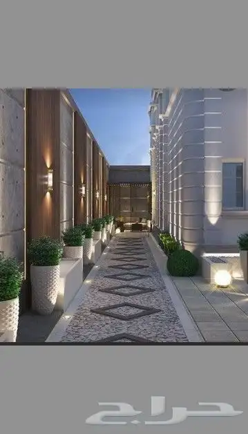 مقاول تشطيب داخلي وخارجي   تسليم مفتاح  ديكورات  تجهيز محلات 6