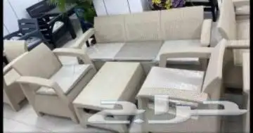 جلسات خارجيه واحواش وحدائق جمله 0