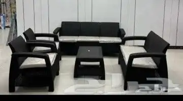 جلسات خارجيه واحواش وحدائق جمله 1