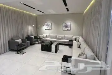 تنجيد وتفصيل جميع انوع الكنب و المجالس و الستائر والمفروشات 7