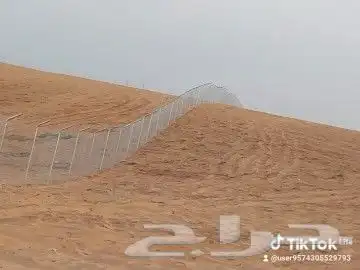 شبوك مزارع شبوك دواجن شبوك محميات 3