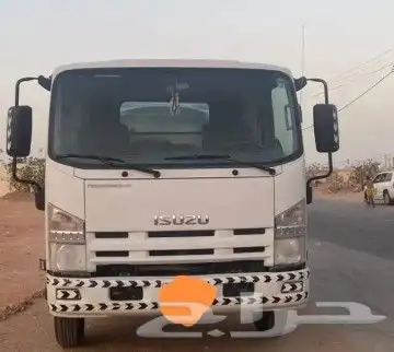 دينا تانكي ديزل 0