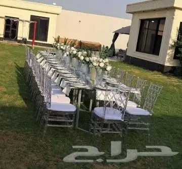 قهوجيين وصبابين 7