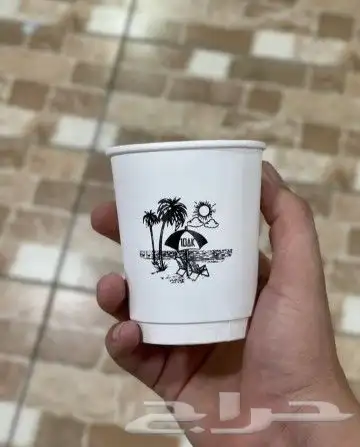 مطابع للدعاية والإعلان 8