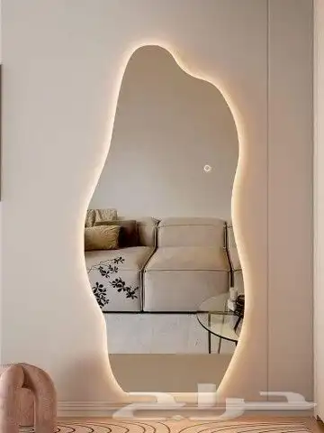 تصنيع مريات 2