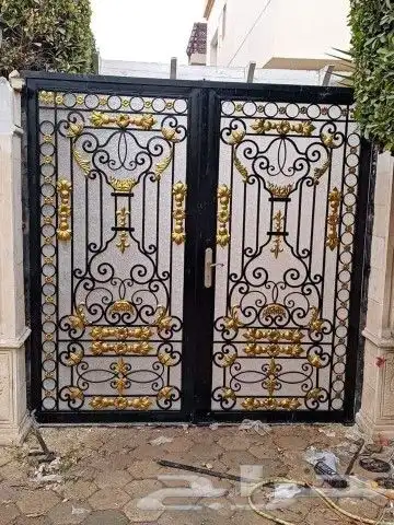 فنيي حداده 2