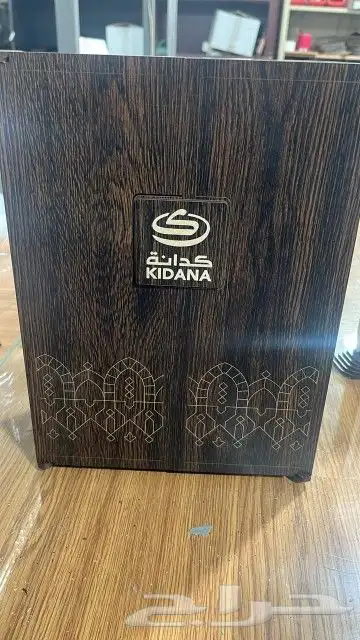 دروع هدايا علب مصاحف اطقم مكتبية 6