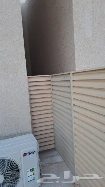 مظلات وسواتر برجولات 3