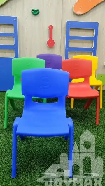 _طاولات وكراسي اطفال 4