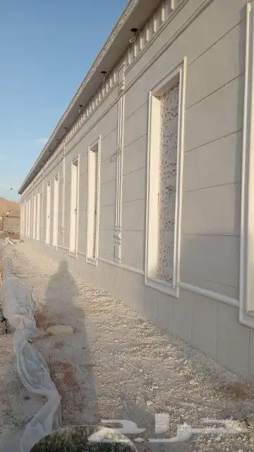 لياسه ملونه بديل الحجر 0