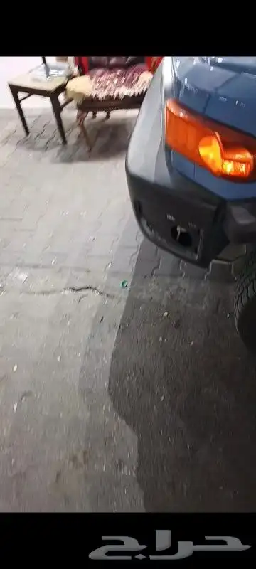 صدام افجي 5
