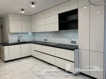 احدث مطابخ تفصيل في الرياض واسعار متميزه لاي استفسارات كلمني 8
