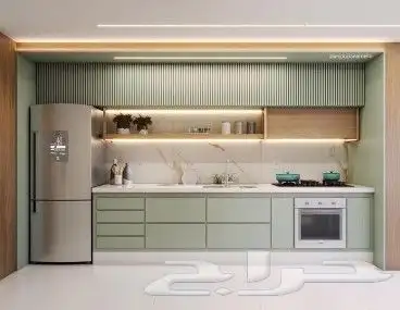 احدث مطابخ تفصيل في الرياض واسعار متميزه لاي استفسارات كلمني 5