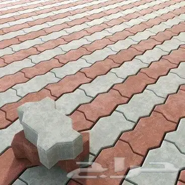 انترلوك وبندوره معلم بلط 0
