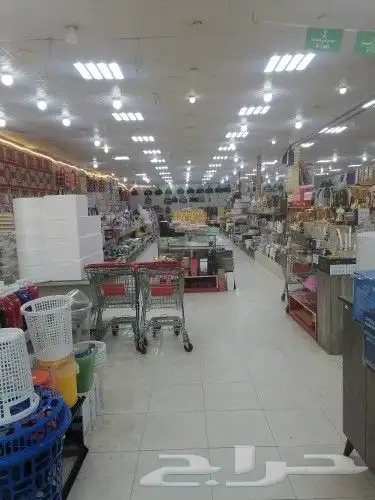 محل 0