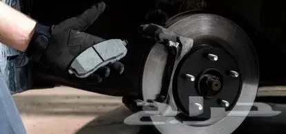 فحمات رنج روفر 2022-2025 3