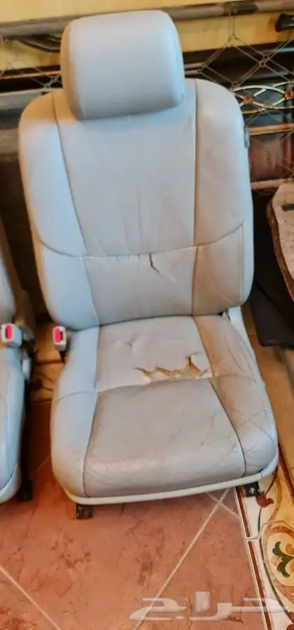 للبيع داخليه افلون 2008 2