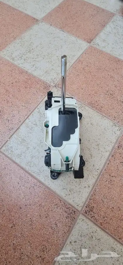 للبيع داخليه افلون 2008 21