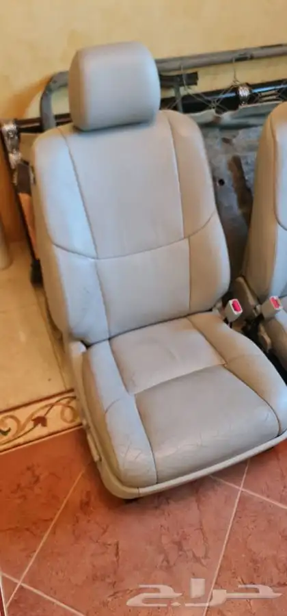 للبيع داخليه افلون 2008 4