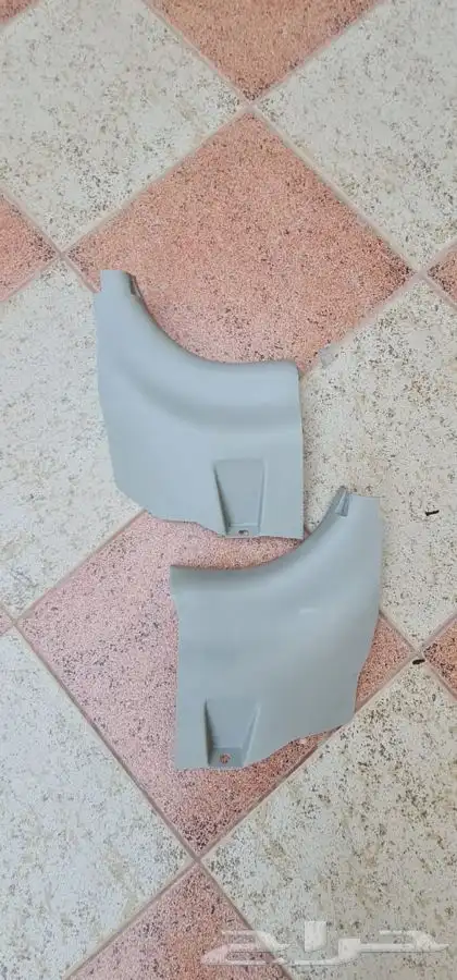 للبيع داخليه افلون 2008 17