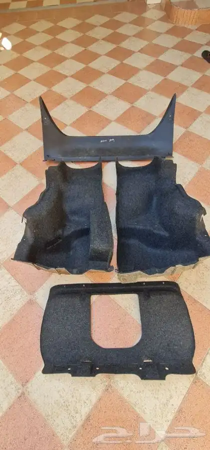 للبيع داخليه افلون 2008 14