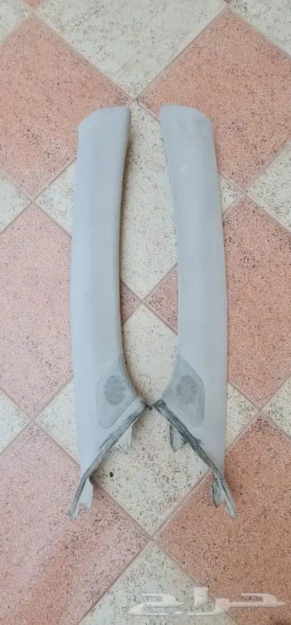 للبيع داخليه افلون 2008 18