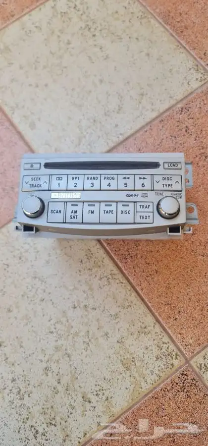 للبيع داخليه افلون 2008 24