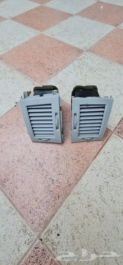 للبيع داخليه افلون 2008 7