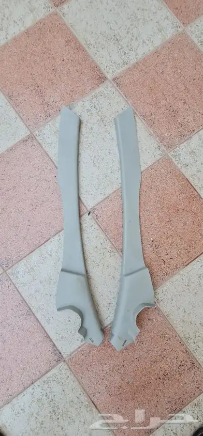 للبيع داخليه افلون 2008 15