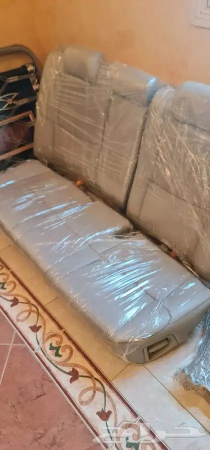 للبيع داخليه افلون 2008 3