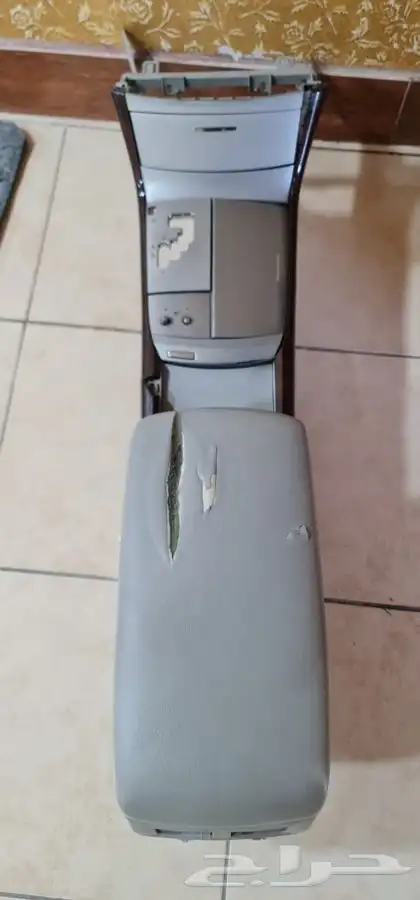 للبيع داخليه افلون 2008 11