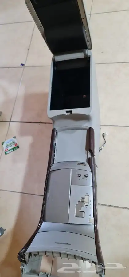 للبيع داخليه افلون 2008 9