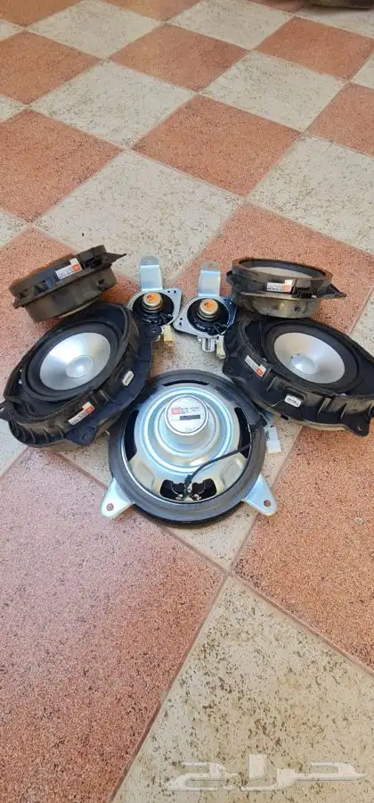 للبيع داخليه افلون 2008 26