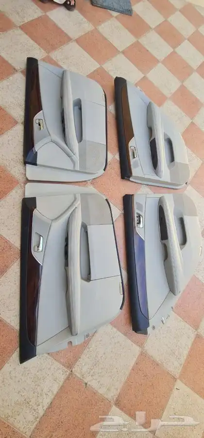 للبيع داخليه افلون 2008 27