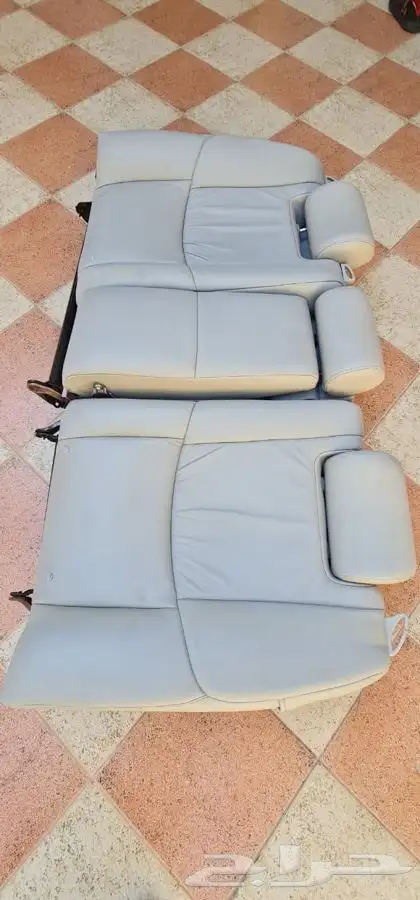 للبيع داخليه افلون 2008 6