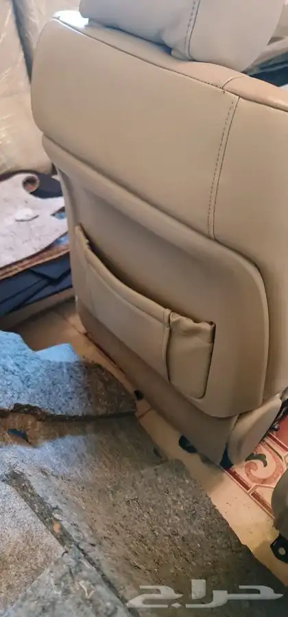 للبيع داخليه افلون 2008 0